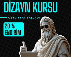 İnteryer/Eksteryer dizayn