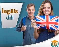 5 ci - 11 ci sinif hazırlığı
