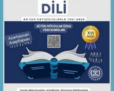 3- cü qrup fənlərinin hər birinə uyğun online məşğələlər