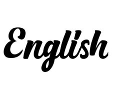 Online ingilis course