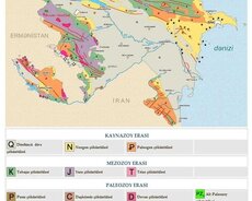 Abituriyent hazırlığı