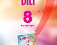 Zinyət Tədris Mərkəzində Azərbaycan fənni üzrə hazırlıq
