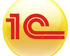 Mühasibat-1C proqramından və Btp proqramı-dan hazırlığ