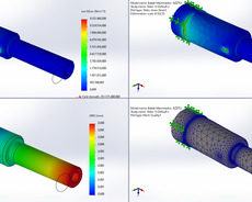 Solidworks kurslari