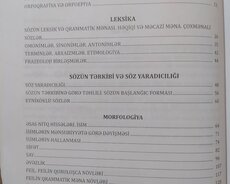 Onlayn lisey abituriyent