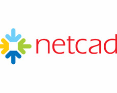 Netcad Proqramından kurslar