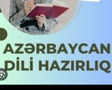 Azərbaycan dili online