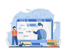 Mobil Proqramlaşdırma Frontend Developer