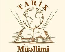 Tarix kursu