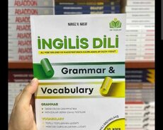 8-9cu siniflər Təkmilləşdirmə və Buraxılışa hazrlıq