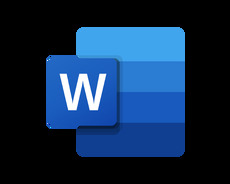 Microsoft Office Proqramları