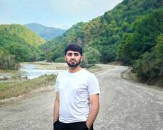 Onlayn Riyaziyyat Hazırlığı