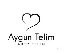 Sürücülük kursu