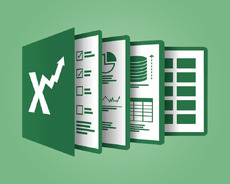 Курсы Excel от основ до анализа данных