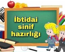 Dərslər online və əyani olur