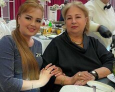 Riyaziyyat muellimesi