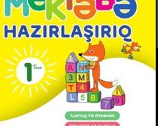 5-6 + yaşlı uşaqlara ilkin biliklərin öyrədilməsi
