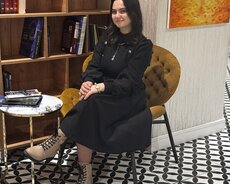 Tarix müəllimliyi
