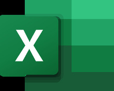 Excel təlimi – karyerana dəyər qat