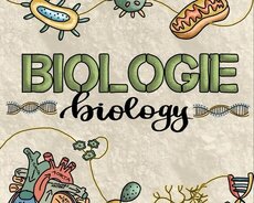 Online Biologiya dərsləri-Abituriyent hazırlığı