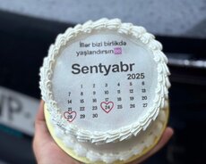 Şirniyat kursu