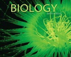 Biologiya fənni üzrə hazırlıq