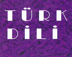 türk dili hazırlığı (tys)