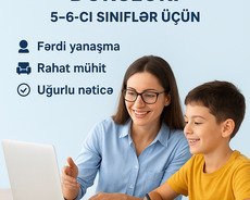 Azərbaycan dilində uğura gedən yol buradan başlayır