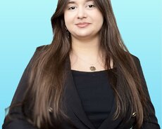 Qısa müddətdə sən də səlis danış