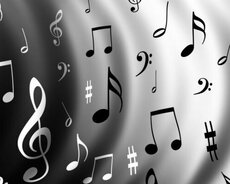 Musiqi kursu