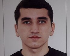 Coğrafiya hazirliq