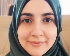 Tarix fənnindən online hazırlıq