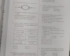 Onlayn buraxılış hazırlaş