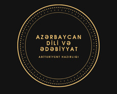 Azərbaycan dili və Ədəbiyyat