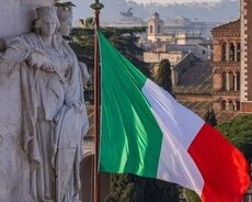 Italyan , Ispan dili dərsleri