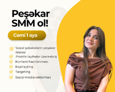1 aya smm ol