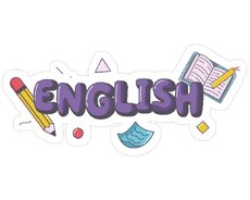 Buraxılış və Abituriyentlər üçün Onlayn İngilis Dili Dərslər