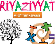 5.6.7.8.9.siniflərə məşqələ