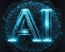Onlayn "ai Developer" Kursu