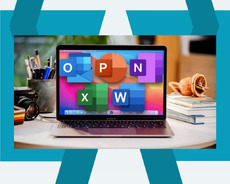 Ofis proqramları müəllimi