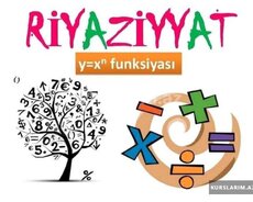 Riyaziyyat hazırlığı