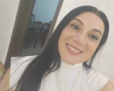 İbtidai və məktəbə итальянского sinif hazırlığı
