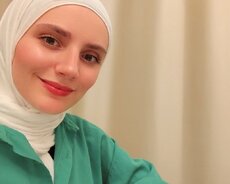 İngilis dili A1 A2 B1 – Sıfırdan sərbəst danış