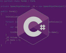 Back-end Dərsləri/proqramlaşdırma Dərsləri