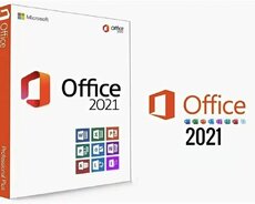 Bütün kompüter Proqramlarından dərslərimiz