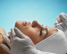 Kosmetologiya Kursu Noyabr Qrupu 2025