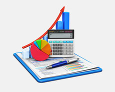 Mühasibatlıq kursu