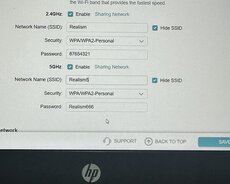 Frontend proqramlaşdırma