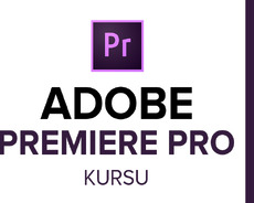 Adobe Premiere Motion dizayn kursu