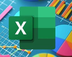 Excel Təlimi